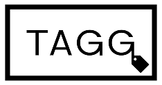 Tagg logo